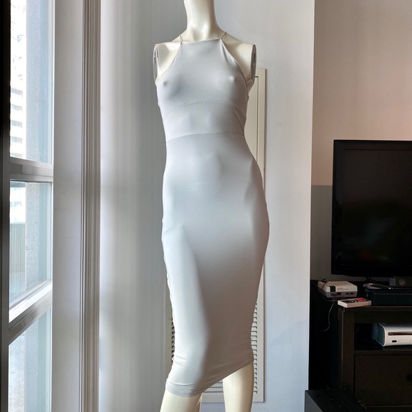 Missguided Dresses & Skirts - Missguided dress size UK 8 or US 6